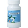Afbeelding van Supplements Vitamine D3 75 mcg