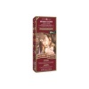 Afbeelding van Surya Brasil Henna haarverf creme goud bruin