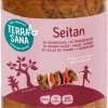 Afbeelding van Terrasana Seitan in tamarisaus