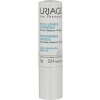 Afbeelding van Uriage Mineraal water lippenbalsem