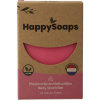 Afbeelding van Happysoaps Body bar la vie en rose