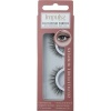 Afbeelding van Kiss Impulss wimper natural beauty