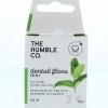 Afbeelding van The Humble Co Dental floss fresh mint 50 meter