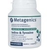 Afbeelding van Metagenics Iodine & tyrosine