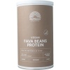 Afbeelding van Mattisson Fava beans protein