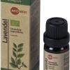 Afbeelding van Aromed Lavendel etherische olie bio