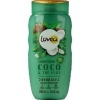 Afbeelding van Lovea Shampoo coco & green tea
