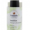Afbeelding van Volatile Geranium maroc