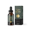 Afbeelding van Zendrops CBD relieve oil original 5%