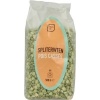 Afbeelding van Greenage Spliterwten