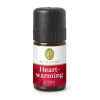 Afbeelding van Primavera Heartwarming blend bio