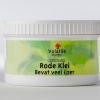 Afbeelding van Volatile Rode klei
