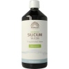 Afbeelding van Mattisson Organisch silicium
