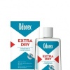 Afbeelding van Odorex Extra dry vloeibaar flacon