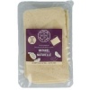 Afbeelding van Your Organic Nat Kokosbrood naturel bio