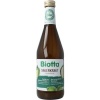 Afbeelding van Biotta Zuurkoolsap bio