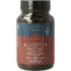 Afbeelding van Terranova Digestive enzyme complex