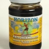 Afbeelding van Horizon Rietsuikermelasse eko