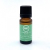 Afbeelding van Soylites Essentiele olie rejuvenation