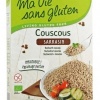 Afbeelding van Ma Vie Sans Couscous 100% boekweit glutenvrij bio