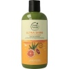 Afbeelding van Petal Fresh Conditioner aloe & citrus
