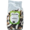 Afbeelding van Bountiful Energiemix bio