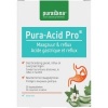 Afbeelding van Purasana Pura-acid pro
