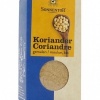Afbeelding van Sonnentor Koriander gemalen