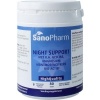 Afbeelding van Sanopharm Night support
