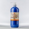 Afbeelding van Volatile Massageolie energy