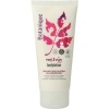Afbeelding van Botanique Roos & vijg bodylotion
