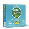 Afbeelding van Happy Earth Shower bar cedar lime
