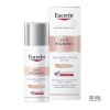 Afbeelding van Eucerin Anti pigment dagcreme tinted SPF30