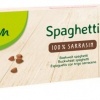 Afbeelding van Ma Vie Sans spaghetti boekweit bio