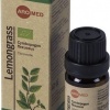Afbeelding van Aromed Lemongrass olie bio