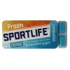 Afbeelding van Sportlife Frozen deepmint pack