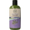 Afbeelding van Petal Fresh Conditioner lavender