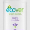 Afbeelding van Ecover Handzeep lavendel & aloe vera