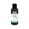 Afbeelding van Tiroler Steinoel Vitalbad