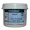 Afbeelding van Selenium VitaZout Nr. 26