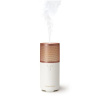 Afbeelding van Primavera Aroma diffuser traveller