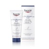 Afbeelding van Eucerin 10% Urea repair plus voet