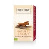 Afbeelding van Piramide Natural energy bio