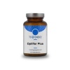 Afbeelding van Best Choice Probiotica super plus