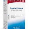 Afbeelding van Vitalize Zwarte knoflook gefermenteerd extract