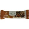 Afbeelding van Taste Of Nature Almond granenreep