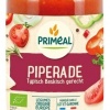 Afbeelding van Primeal Groentemix piperade