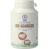 Afbeelding van Mycopower Agaricus blazei bio