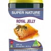 Afbeelding van SNP Royal jelly 2000 mg puur