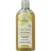 Afbeelding van So Bio Etic Clean yuzu cleansing gel
